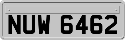 NUW6462