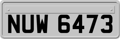 NUW6473