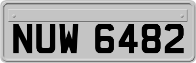 NUW6482
