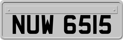 NUW6515