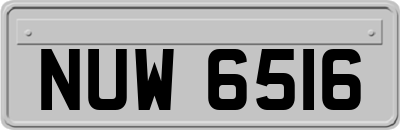 NUW6516