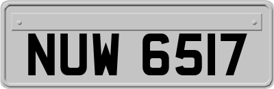 NUW6517