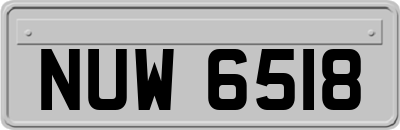NUW6518