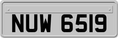 NUW6519