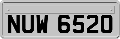 NUW6520