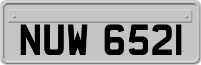 NUW6521