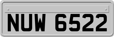 NUW6522