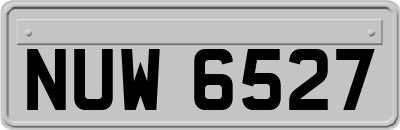 NUW6527