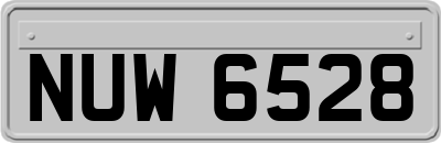 NUW6528