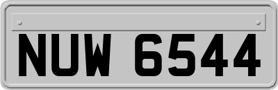 NUW6544
