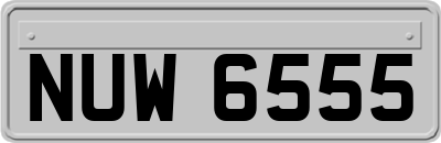 NUW6555
