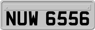 NUW6556