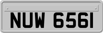 NUW6561