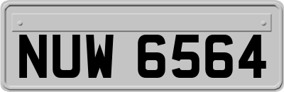 NUW6564