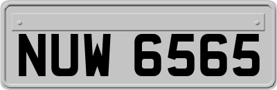 NUW6565