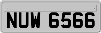NUW6566