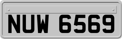 NUW6569