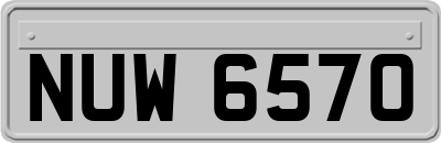 NUW6570