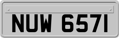 NUW6571