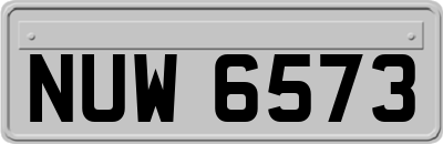 NUW6573
