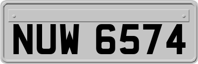 NUW6574
