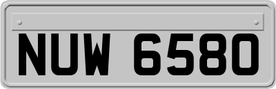 NUW6580