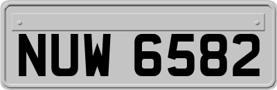 NUW6582