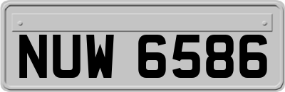 NUW6586