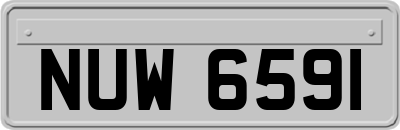 NUW6591