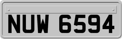NUW6594