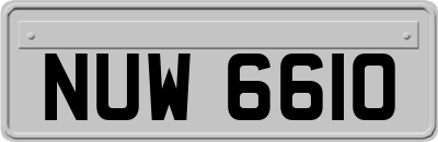 NUW6610