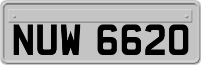 NUW6620