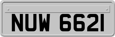 NUW6621
