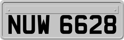 NUW6628