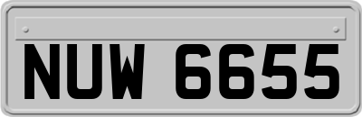 NUW6655
