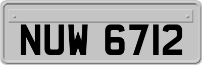 NUW6712