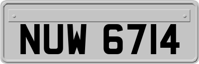NUW6714