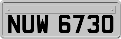 NUW6730