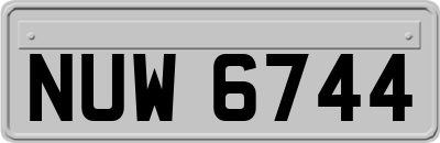 NUW6744