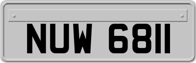 NUW6811