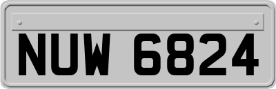 NUW6824