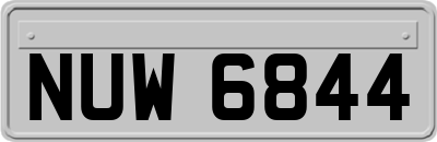NUW6844