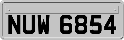 NUW6854