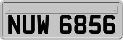 NUW6856