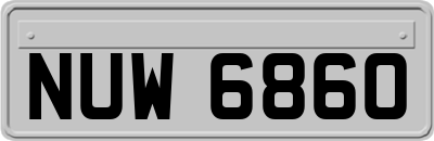 NUW6860