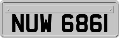 NUW6861