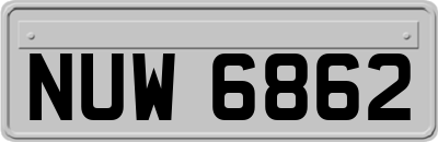 NUW6862