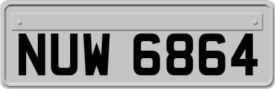 NUW6864