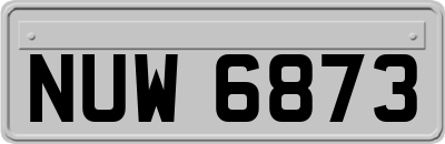 NUW6873