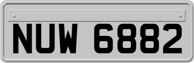 NUW6882